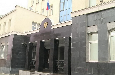 Надзор за соблюдением каких требований земельного законодательства относится к компетенции Росреестра и его территориальных органов